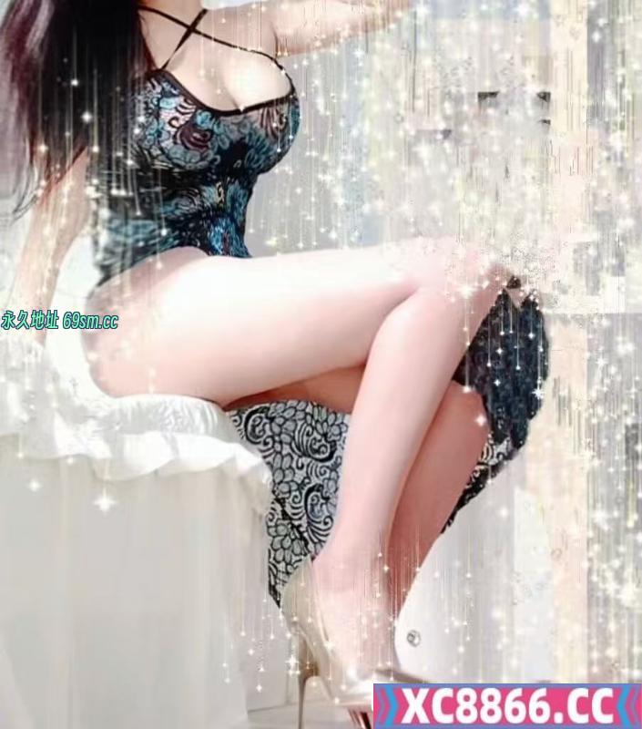 市辖区,楼凤,修车,外围,约炮,小姐,资源,美骚妇 美轩