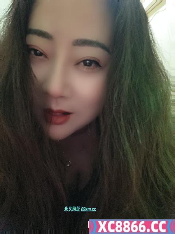 合肥市,楼凤,修车,外围,约炮,小姐,资源,骚货熟女