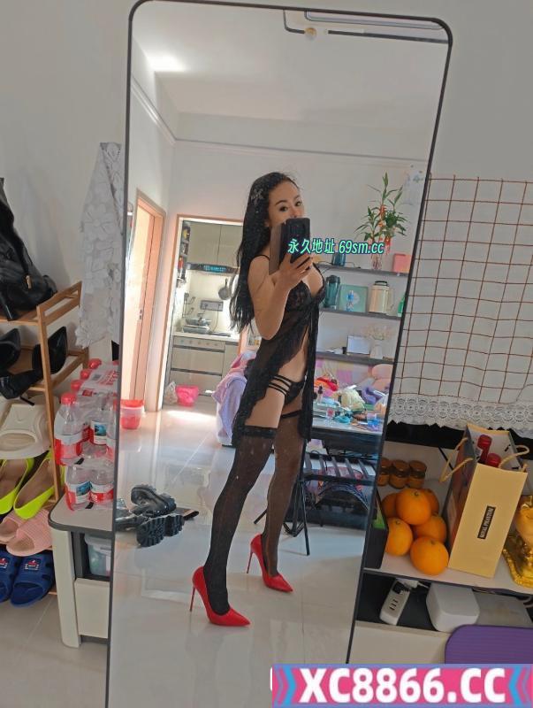 广州市,楼凤,修车,外围,约炮,小姐,资源,闷骚姐馨馨