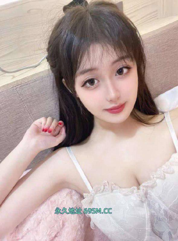 少妇浪的可以