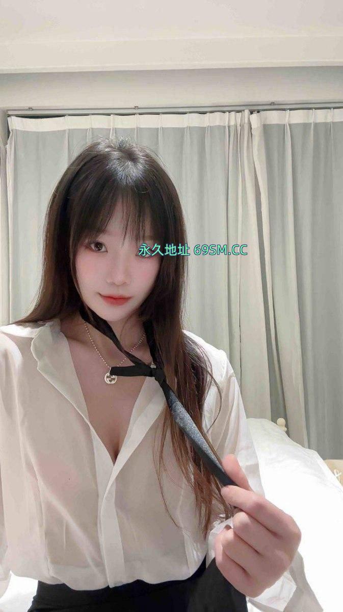 桥西风骚大胸老师