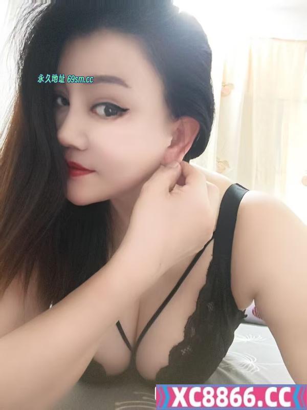 松江区,楼凤,修车,外围,约炮,小姐,资源,大奶翘臀熟妇阴会缩