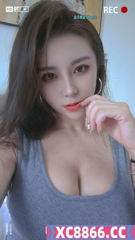 合肥市,楼凤,修车,外围,约炮,小姐,资源,性感漂亮美少妇技术型
