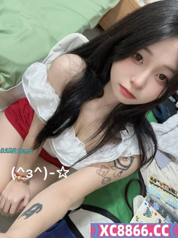 浦东新区,楼凤,修车,外围,约炮,小姐,资源,浦东性感蜜桃臀萝莉