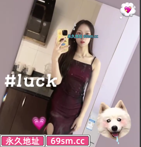 苏州市,楼凤,修车,外围,约炮,小姐,资源,姑苏C杯嫩妹宝贝