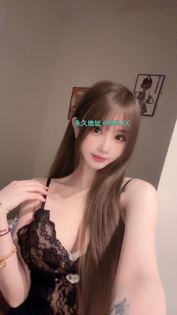 温柔小可人