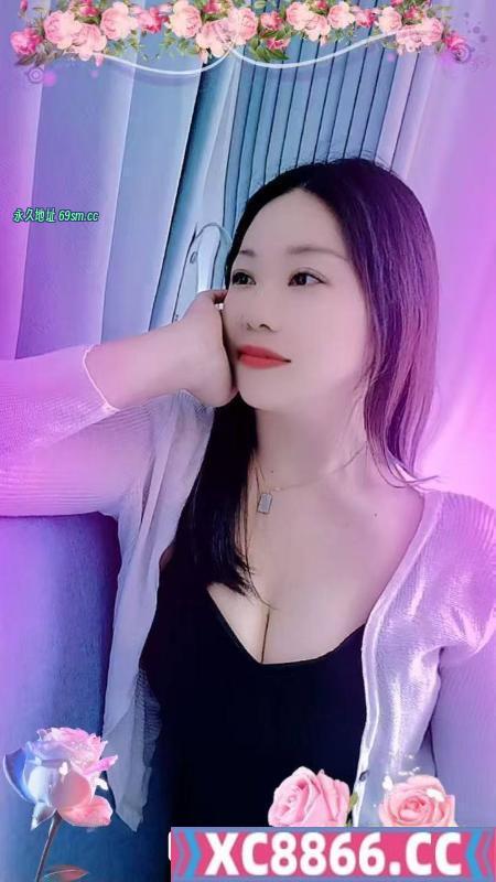 南昌市,楼凤,修车,外围,约炮,小姐,资源,新建性价比服务少妇