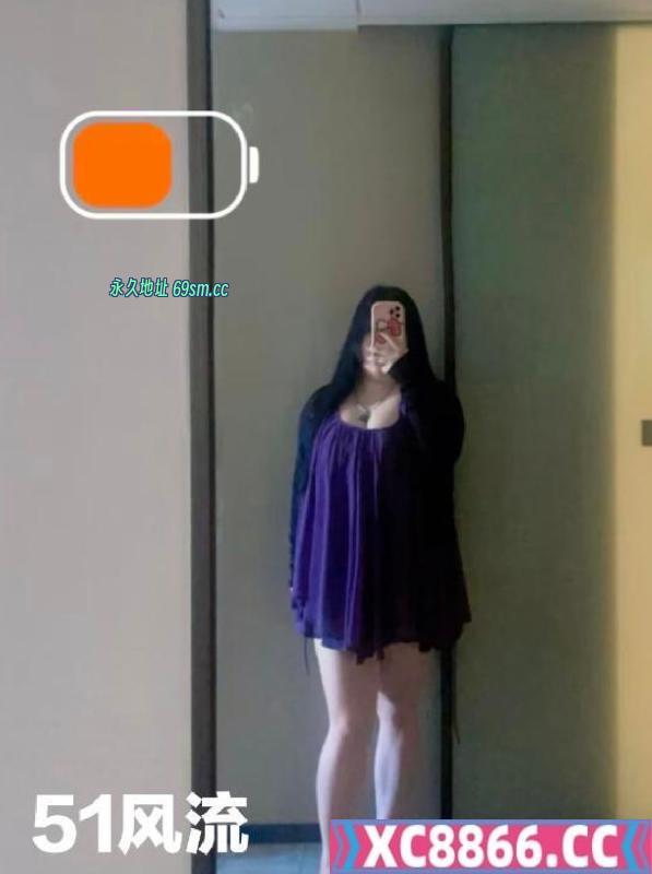 合肥市,楼凤,修车,外围,约炮,小姐,资源,萍萍老师回归了