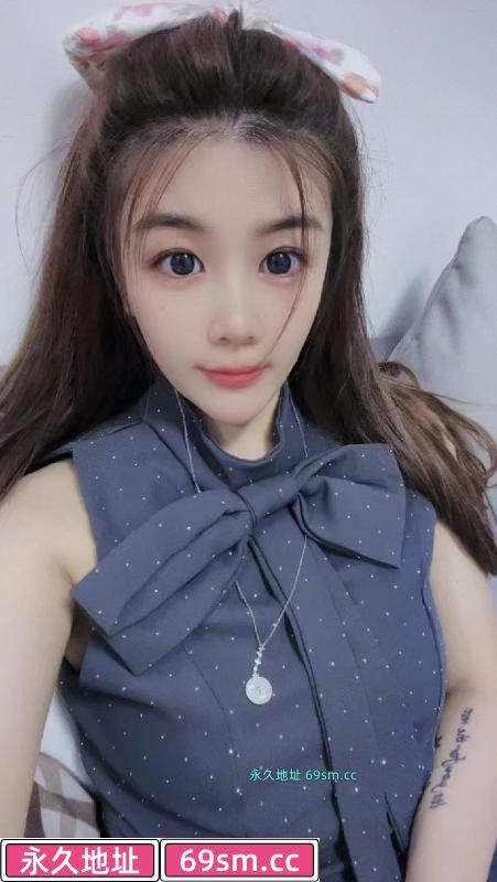 广州市,楼凤,修车,外围,约炮,小姐,资源,广州岗顶美少妇