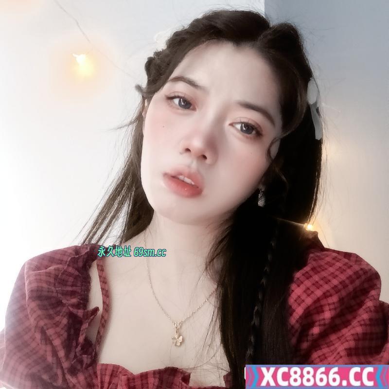 广州市,楼凤,修车,外围,约炮,小姐,资源,今夏抓龙筋
