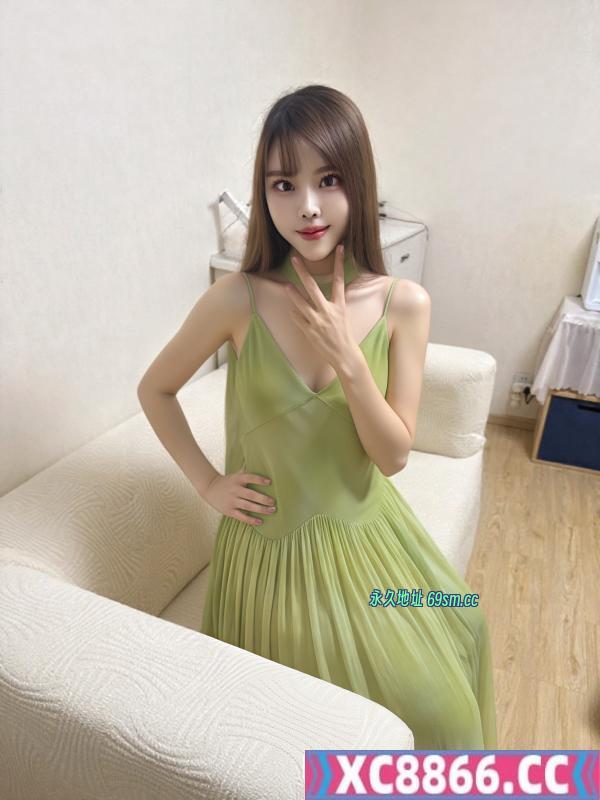 闵行区,楼凤,修车,外围,约炮,小姐,资源,性感制服小美女