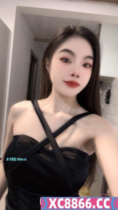 浦东新区,楼凤,修车,外围,约炮,小姐,资源,性感妩媚南风老师