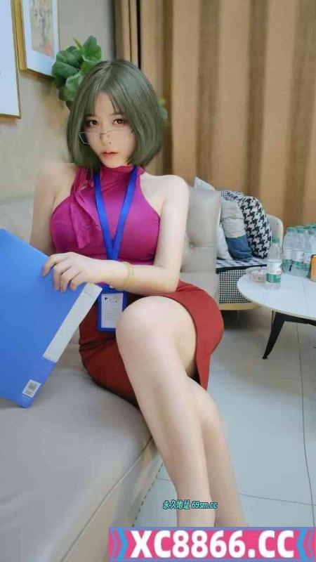 武汉市,楼凤,修车,外围,约炮,小姐,资源,风骚大胸服务妹子