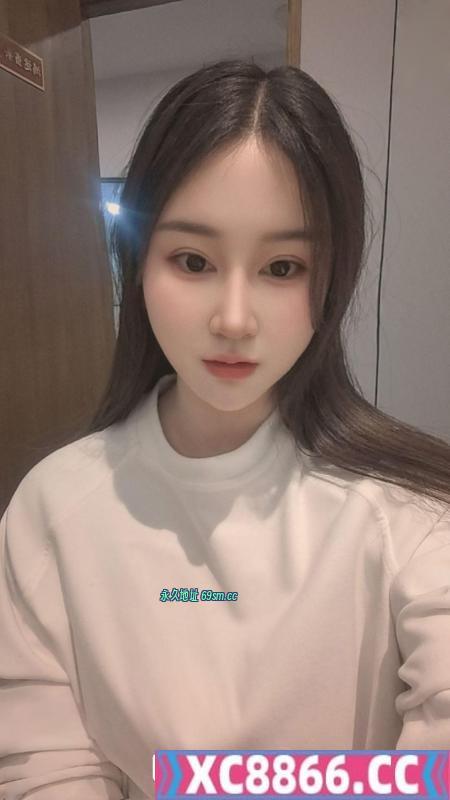 杭州市,楼凤,修车,外围,约炮,小姐,资源,秋秋少妇