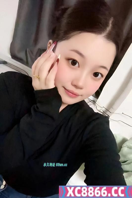 沈阳市,楼凤,修车,外围,约炮,小姐,资源,铁西娃娃脸小骚女