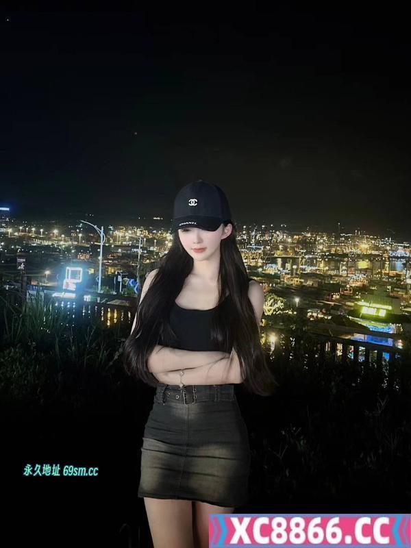 市辖区,楼凤,修车,外围,约炮,小姐,资源,妩媚性感女友感雅琪