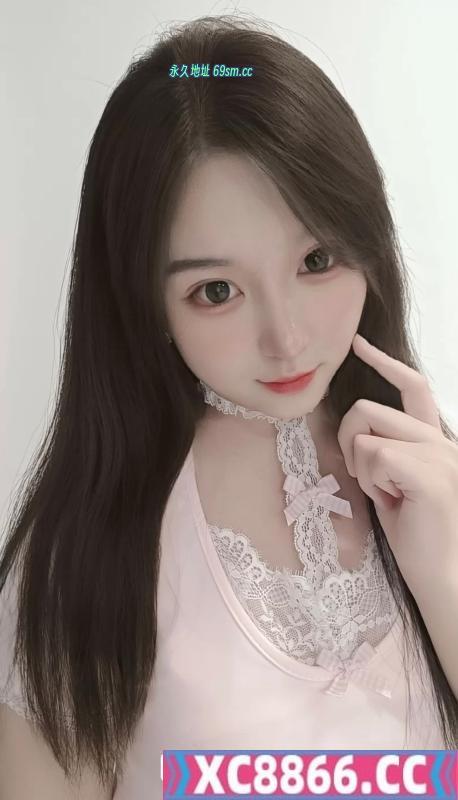 西青区,楼凤,修车,外围,约炮,小姐,资源,西青安安