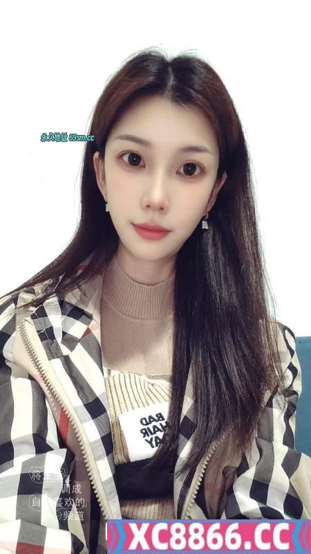 合肥市,楼凤,修车,外围,约炮,小姐,资源,刚刚做的小少妇