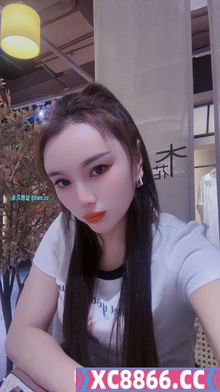 荆州市,楼凤,修车,外围,约炮,小姐,资源,性感小少妇
