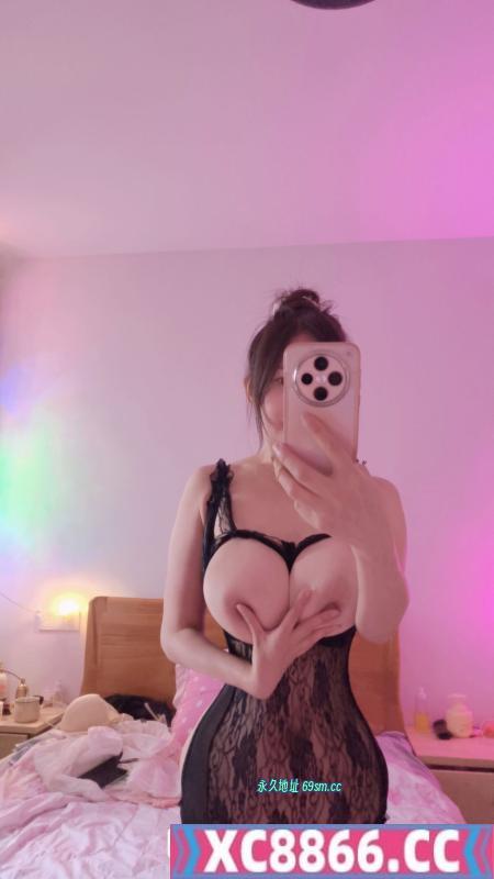 常州市,楼凤,修车,外围,约炮,小姐,资源,纯天然巨乳软胸