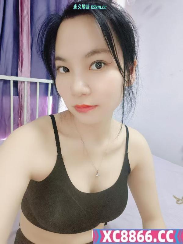 武汉市,楼凤,修车,外围,约炮,小姐,资源,汉阳菲菲