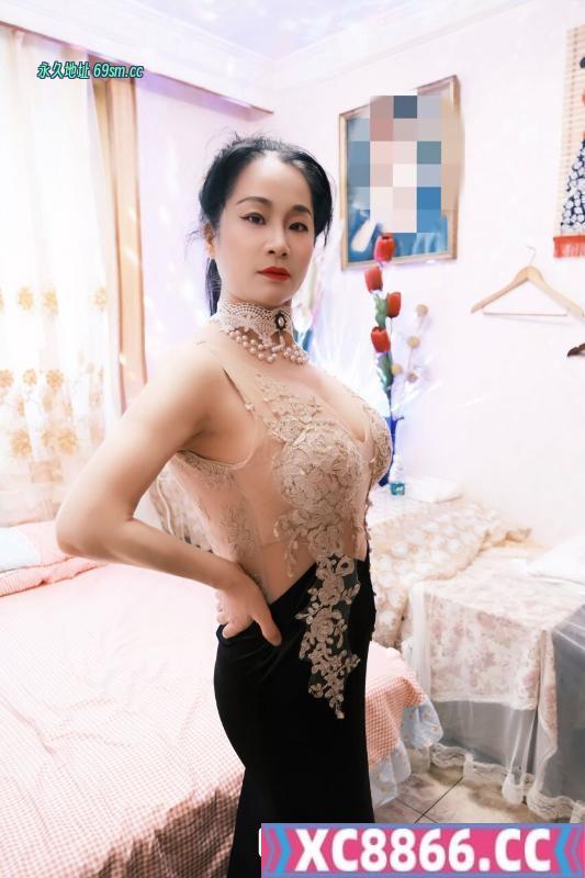 成都市,楼凤,修车,外围,约炮,小姐,资源,武侯区熟女阳光