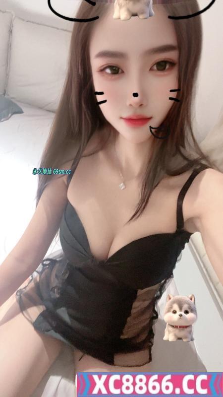 苏州市,楼凤,修车,外围,约炮,小姐,资源,细腰翘臀大长腿