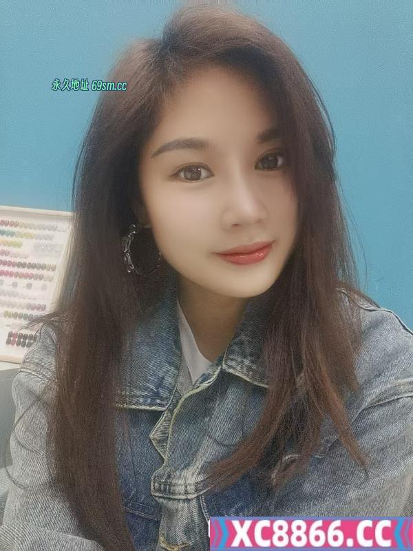 成都市,楼凤,修车,外围,约炮,小姐,资源,天府三街御姐范