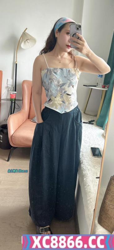 成都市,楼凤,修车,外围,约炮,小姐,资源,东郊记忆附近服务好