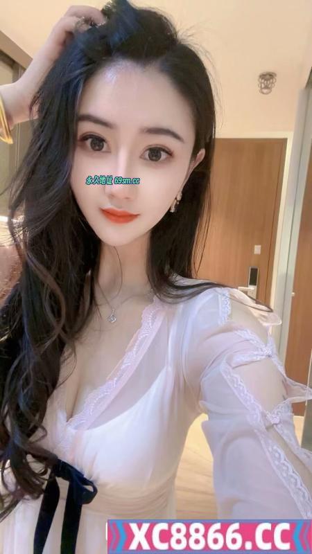 南昌市,楼凤,修车,外围,约炮,小姐,资源,南昌大波妹琪琪
