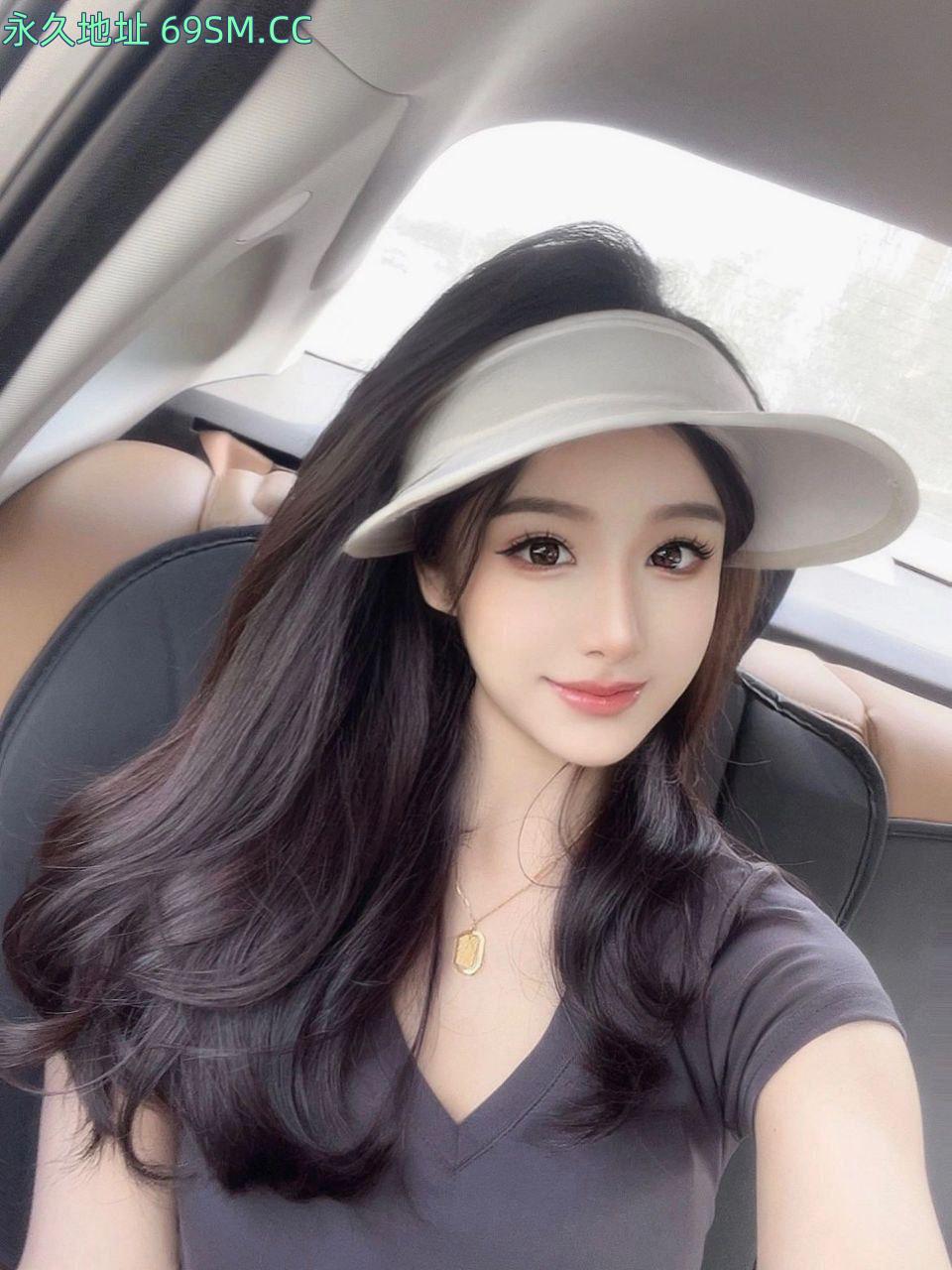 女仆少妇丽丽