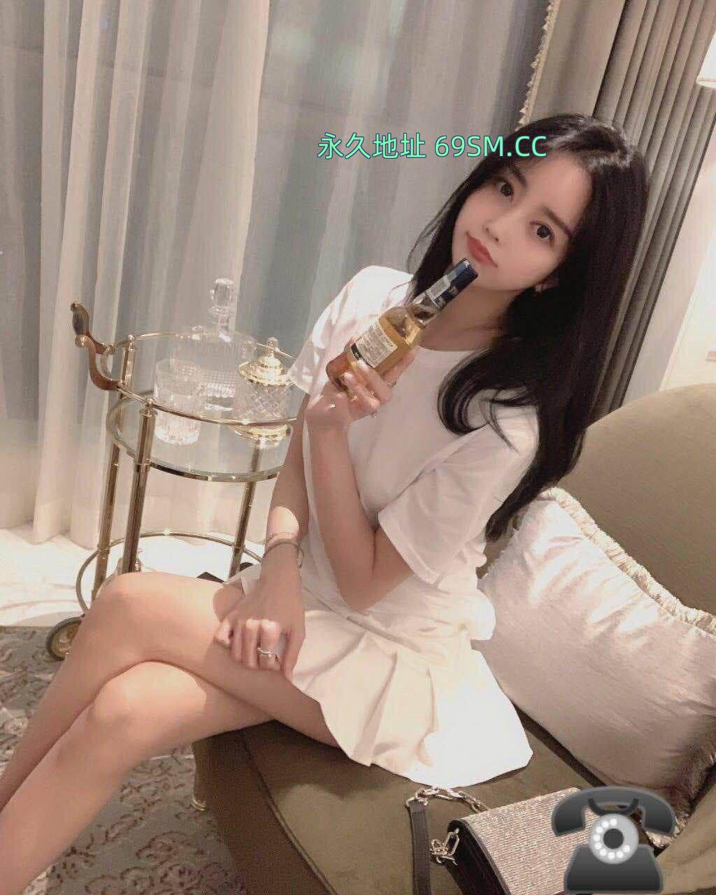 全程高速打桩