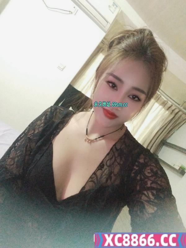 南京市,楼凤,修车,外围,约炮,小姐,资源,南京三通小野猫