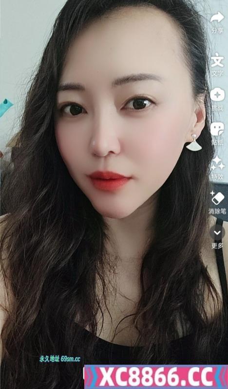 南京市,楼凤,修车,外围,约炮,小姐,资源,桥北性感小少妇