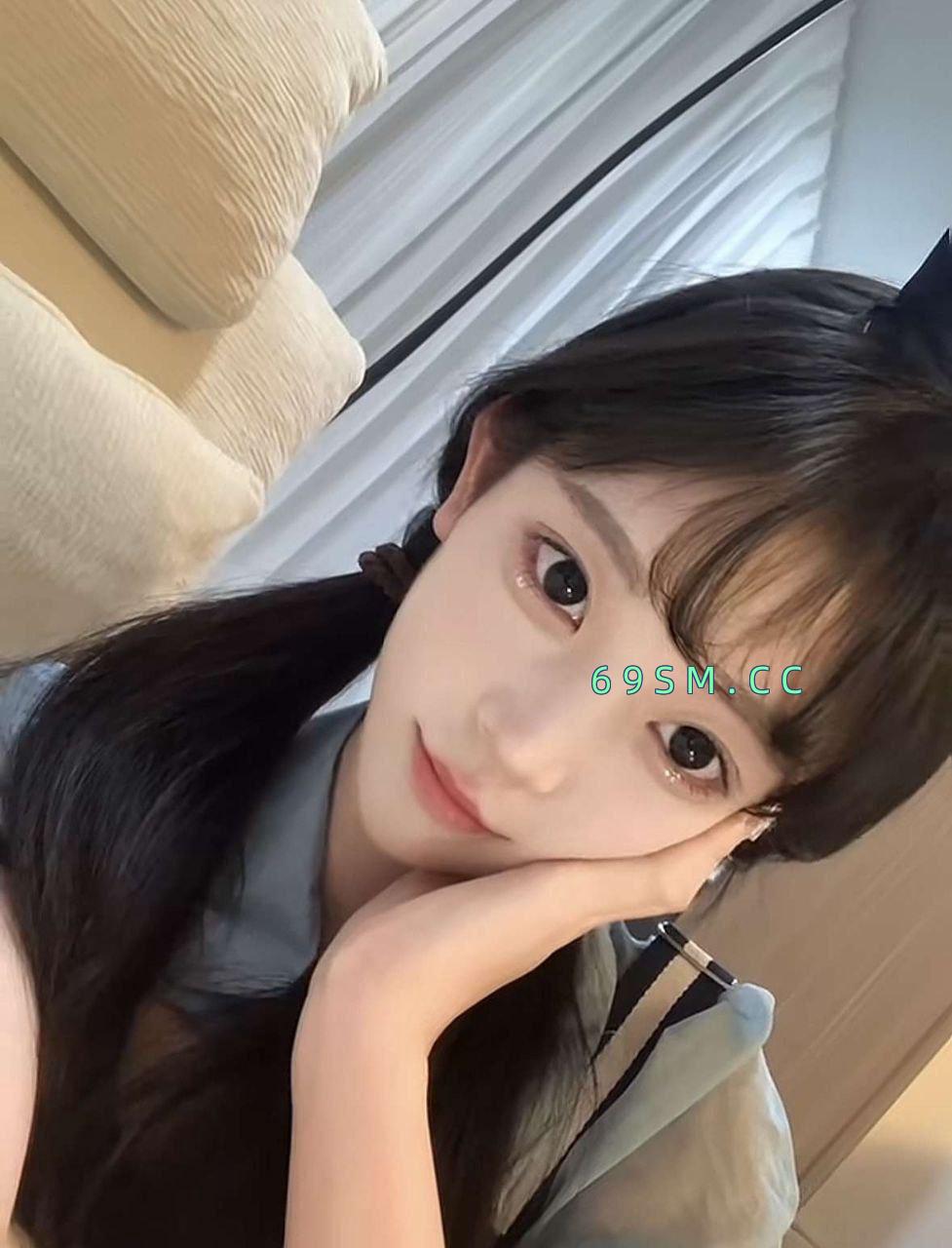 花活儿一字马