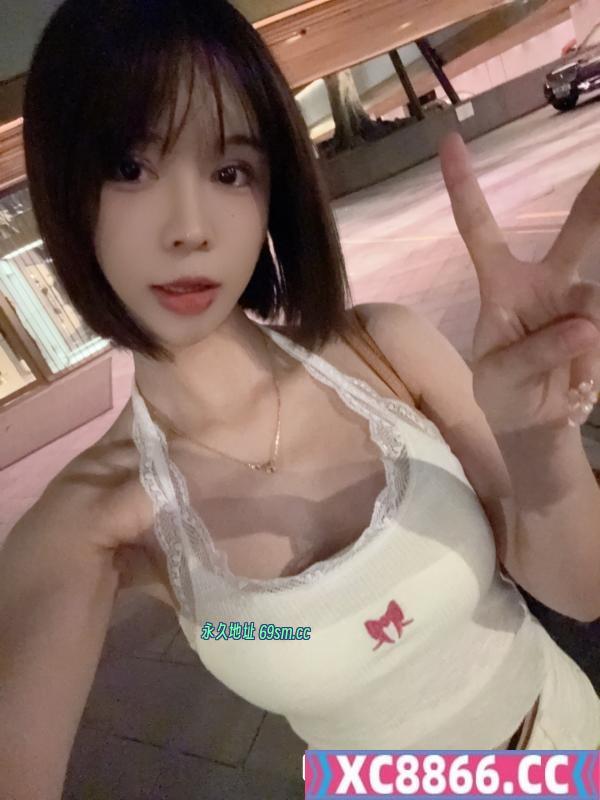 市辖区,楼凤,修车,外围,约炮,小姐,资源,福田反差感大胸萝莉