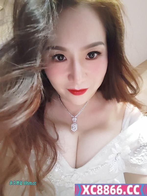静安区,楼凤,修车,外围,约炮,小姐,资源,上海本地大胸大臀女