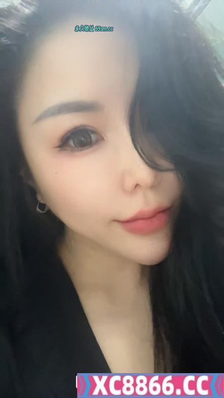 南京市,楼凤,修车,外围,约炮,小姐,资源,性感御姐回归