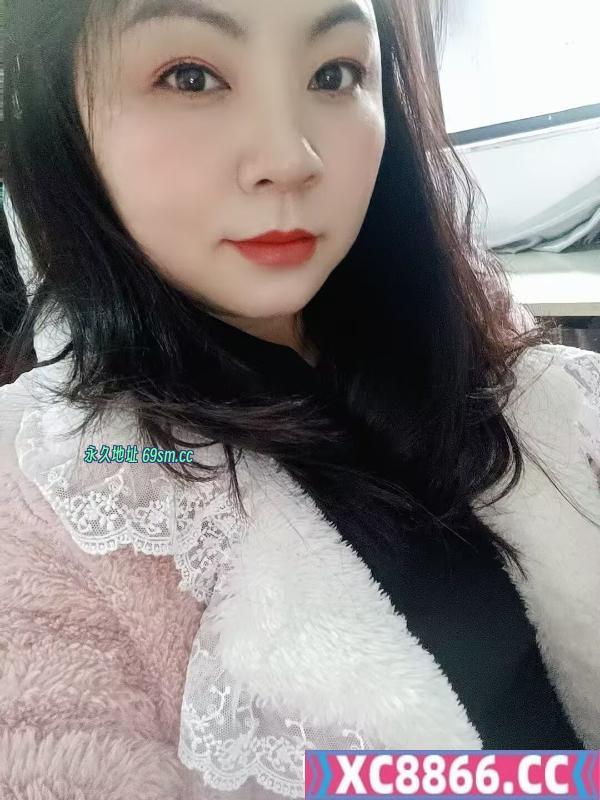 无锡市,楼凤,修车,外围,约炮,小姐,资源,春城家园熟妇