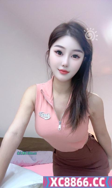 苏州市,楼凤,修车,外围,约炮,小姐,资源,园区小腰精思甜