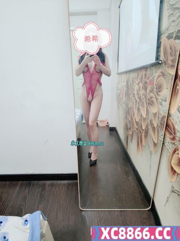 渝北区,楼凤,修车,外围,约炮,小姐,资源,小姨子水希希