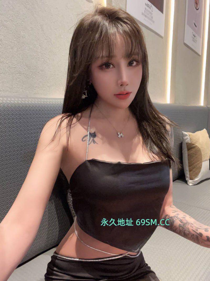 约p新妹妹