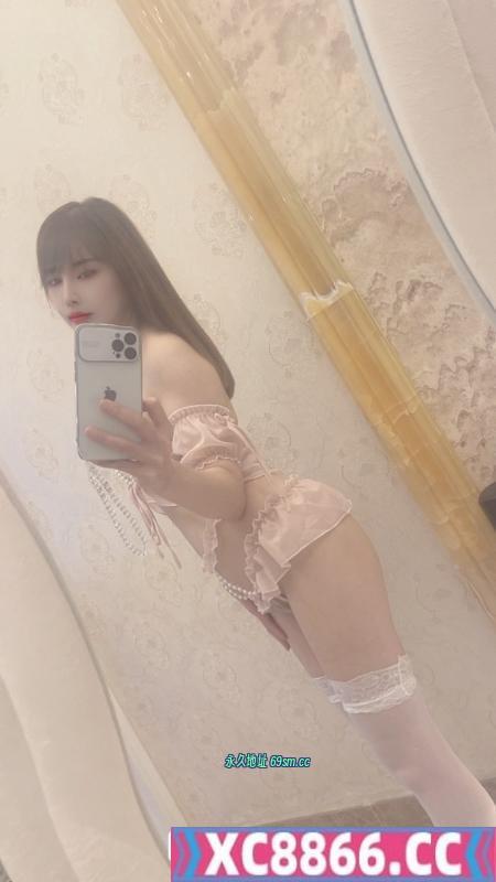 市辖区,楼凤,修车,外围,约炮,小姐,资源,罗湖诗诗老师