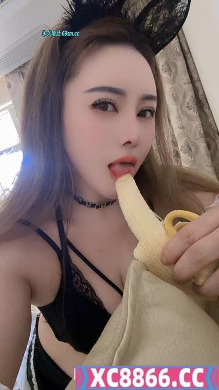 武汉市,楼凤,修车,外围,约炮,小姐,资源,洪山三T莹莹姐