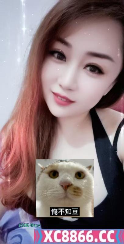 苏州市,楼凤,修车,外围,约炮,小姐,资源,木渎性感小姐姐