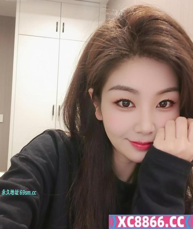 河东区,楼凤,修车,外围,约炮,小姐,资源,清纯小姐姐妮妮