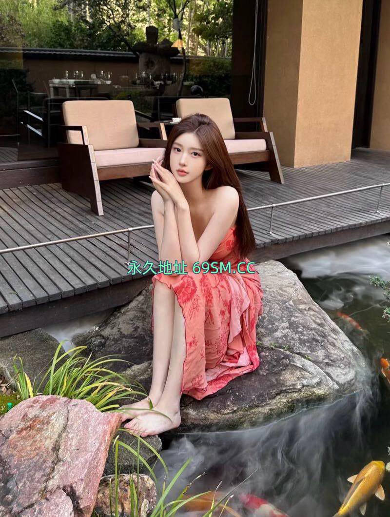 想操骚气小妹