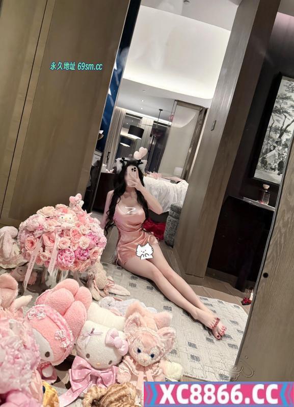 广州市,楼凤,修车,外围,约炮,小姐,资源,水多又风骚的丽丽