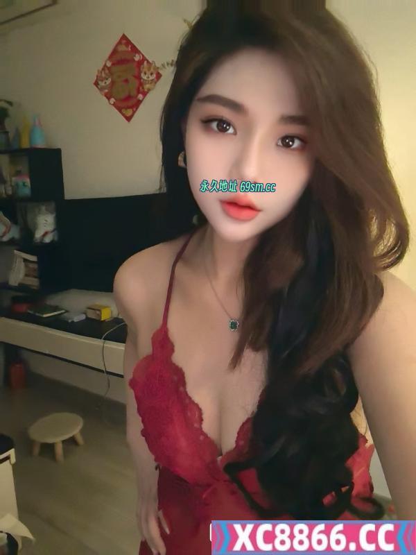 市辖区,楼凤,修车,外围,约炮,小姐,资源,大胸颜值女友