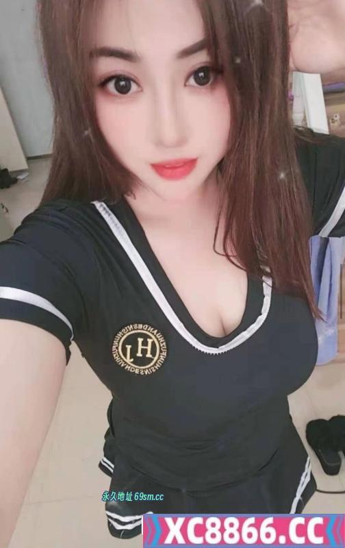 杭州市,楼凤,修车,外围,约炮,小姐,资源,西湖区大奶少妇